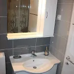 Nina Apartamento