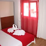 Apartament Nina *