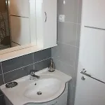 Apartamento Nina
