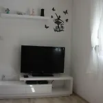 Apartament Nina Split