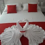 Apartamento Nina
