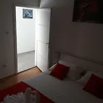 Nina Apartamento