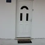 Nina Apartamento *